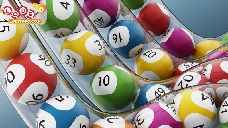 Các Loại Lô Đề Miền Bắc