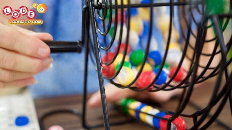 Chốt Số Lô Đề