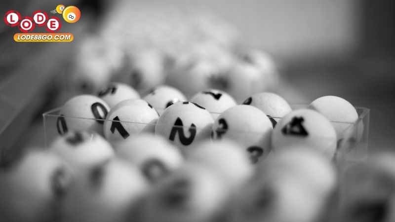 Chốt Số Lô Đề