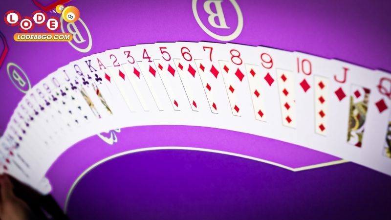 Game Bài Sâm Lốc