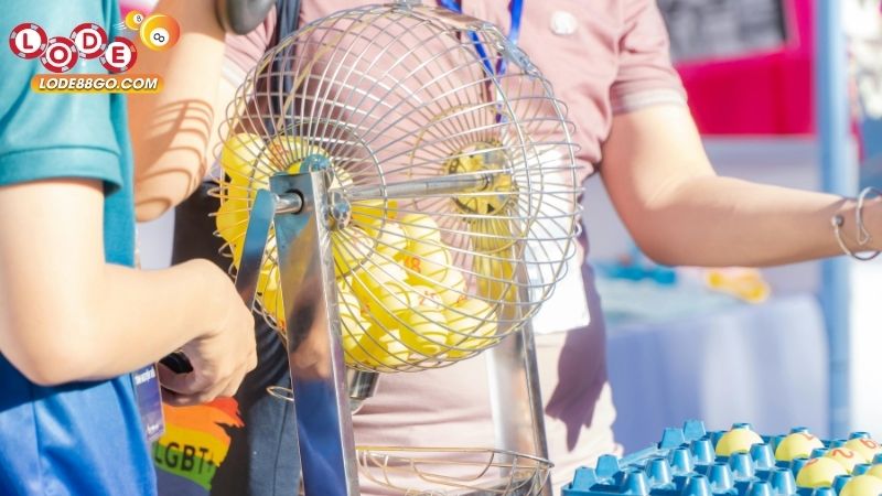 Lô Đề Rồng Bạch Kim