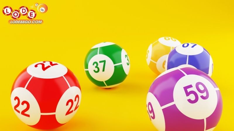 Lô Đề Rồng Bạch Kim