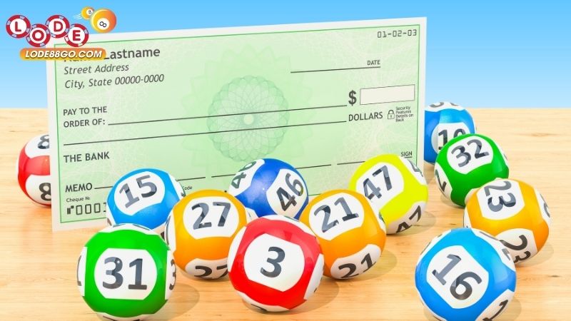 Lô Đề Rồng Bạch Kim