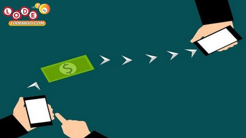 Nạp Tiền Lode88