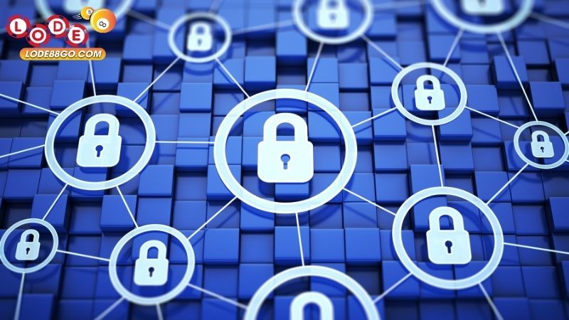 Quyền Riêng Tư Lode88